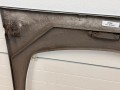 01084, Błotnik autobusu RENAULT FR 1, wymiary 132 x 98 cm (19).jpeg