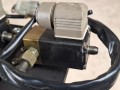 05760, Elektrozawór Burkert 042026L, 24V, 10 Bar, do autobusu BOVA (1).jpg