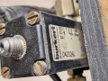 05760, Elektrozawór Burkert 042026L, 24V, 10 Bar, do autobusu BOVA (2).jpg