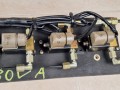 05760, Elektrozawór Burkert 042026L, 24V, 10 Bar, do autobusu BOVA (5).jpg