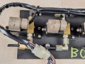 05760, Elektrozawór Burkert 042026L, 24V, 10 Bar, do autobusu BOVA (6).jpg