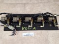 05760, Elektrozawór Burkert 042026L, 24V, 10 Bar, do autobusu BOVA (7).jpg