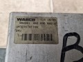 05755, Podstacja sterownia klimatyzacją BOVA Futura, rok 2000, WABCO numer 446 096 002 0  (3).jpg