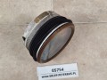 05754, Obrotomierz BOVA Futura, wskaźnik obrotów (2).jpg