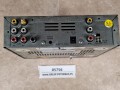 05756, Odtwarzacz DVD-CD-MP3 player, BALUPUNKT DVP-ME4 (8).jpg