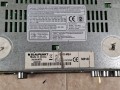 05756, Odtwarzacz DVD-CD-MP3 player, BALUPUNKT DVP-ME4 (7).jpg