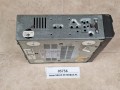 05756, Odtwarzacz DVD-CD-MP3 player, BALUPUNKT DVP-ME4 (5).jpg