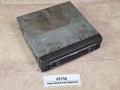05756, Odtwarzacz DVD-CD-MP3 player, BALUPUNKT DVP-ME4 (4).jpg