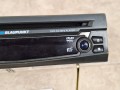 05756, Odtwarzacz DVD-CD-MP3 player, BALUPUNKT DVP-ME4 (3).jpg