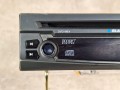 05756, Odtwarzacz DVD-CD-MP3 player, BALUPUNKT DVP-ME4 (2).jpg