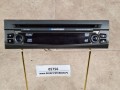 05756, Odtwarzacz DVD-CD-MP3 player, BALUPUNKT DVP-ME4 (1).jpg