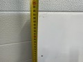 01084, Błotnik autobusu RENAULT FR 1, wymiary 132 x 98 cm (23).jpeg
