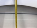 01084, Błotnik autobusu RENAULT FR 1, wymiary 132 x 98 cm (1).jpeg