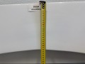 01084, Błotnik autobusu RENAULT FR 1, wymiary 132 x 98 cm (4).jpeg