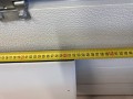 01084, Błotnik autobusu RENAULT FR 1, wymiary 132 x 98 cm (5).jpeg