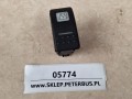 05774, Przycisk, klawisz opuszczania i podnoszenia szyby bocznej kierowcy BOVA Futura FHD, FLD EURO 3,  CARLINGSWITCH 261 406 (2).jpg