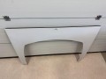 01084, Błotnik autobusu RENAULT FR 1, wymiary 132 x 98 cm (7).jpeg