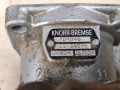 05779, Zawór główny hamulca nożnego IRISBUS, Karosa, AXER, KNORR-BREMSE MB4846 (12).jpg
