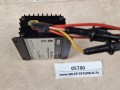 05780, Przetwornica napięcia 24 DC - 12V DC, VDO MA 112400 (3).jpg