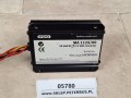 05780, Przetwornica napięcia 24 DC - 12V DC, VDO MA 112400 (4).jpg