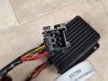 05780, Przetwornica napięcia 24 DC - 12V DC, VDO MA 112400 (1).jpg