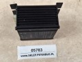 05783, Przetwornica napięcia Euroconverter Typ SDC 08, UNITEK, 20-32 V DC na 13.6 V DC (4).jpg