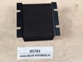 05783, Przetwornica napięcia Euroconverter Typ SDC 08, UNITEK, 20-32 V DC na 13.6 V DC (5).jpg