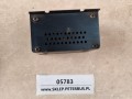 05783, Przetwornica napięcia Euroconverter Typ SDC 08, UNITEK, 20-32 V DC na 13.6 V DC (6).jpg