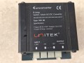 05783, Przetwornica napięcia Euroconverter Typ SDC 08, UNITEK, 20-32 V DC na 13.6 V DC (1).jpg