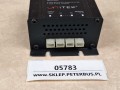 05783, Przetwornica napięcia Euroconverter Typ SDC 08, UNITEK, 20-32 V DC na 13.6 V DC (2).jpg
