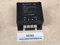 05783, Przetwornica napięcia Euroconverter Typ SDC 08, UNITEK, 20-32 V DC na 13.6 V DC (3).jpg