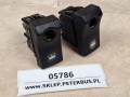 05786, Przyciski, klawisze, włączniki opuszczanie, podnoszenia rolet przeciwsłonecznych RENAULT ILIADE, zestaw 2 sztuki (2).jpg