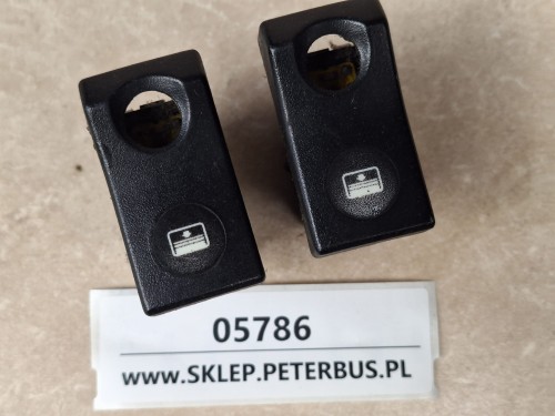 05786, Przyciski, klawisze, włączniki opuszczanie, podnoszenia rolet przeciwsłonecznych RENAULT ILIADE, zestaw 2 sztuki (7).jpg
