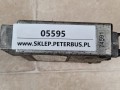 05595, Wskaźnik zużycia hamulców WABCO nr A 627 540 00 45, nr 145 000 00, SETRA S315 (2).jpg