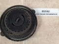 05592, Korek wlewu paliwa SETRA S315, z logo SETRA, REUTTER, fi wewnętrzne 80 mm  -  USZKODZENIE plastiku (1).jpg