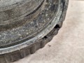 05592, Korek wlewu paliwa SETRA S315, z logo SETRA, REUTTER, fi wewnętrzne 80 mm  -  USZKODZENIE plastiku (3).jpg