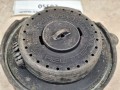 05592, Korek wlewu paliwa SETRA S315, z logo SETRA, REUTTER, fi wewnętrzne 80 mm  -  USZKODZENIE plastiku (4).jpg
