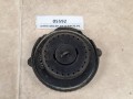 05592, Korek wlewu paliwa SETRA S315, z logo SETRA, REUTTER, fi wewnętrzne 80 mm  -  USZKODZENIE plastiku (5).jpg