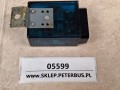05599, Przekaźnik opóźniający HELLA 4 JA 005 355-00 (3).jpg