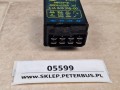 05599, Przekaźnik opóźniający HELLA 4 JA 005 355-00 (1).jpg