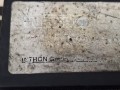 05601, Sterownik regulacji obrotów dmuchawy, nadmuchu INTRON ISAB-1, 10068-1643, BOVA   (5).jpg