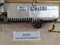 05591, Sterownik ACTIA CAN Extension BOX-CXB, BOVA Futura EURO 3, FHD, FLD, DAF Trucks NV 1445101, CAMU STD, P105257 A  (1).jpg