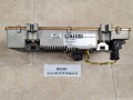05591, Sterownik ACTIA CAN Extension BOX-CXB, BOVA Futura EURO 3, FHD, FLD, DAF Trucks NV 1445101, CAMU STD, P105257 A  (3).jpg