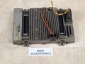 05591, Sterownik ACTIA CAN Extension BOX-CXB, BOVA Futura EURO 3, FHD, FLD, DAF Trucks NV 1445101, CAMU STD, P105257 A  (5).jpg
