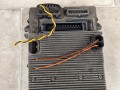 05591, Sterownik ACTIA CAN Extension BOX-CXB, BOVA Futura EURO 3, FHD, FLD, DAF Trucks NV 1445101, CAMU STD, P105257 A  (6).jpg