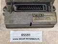 05591, Sterownik ACTIA CAN Extension BOX-CXB, BOVA Futura EURO 3, FHD, FLD, DAF Trucks NV 1445101, CAMU STD, P105257 A  (7).jpg