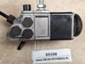 05598, Zawór elektromagnetyczny autobusu SCANIA CENTURY, Pneumatics PN-10069, DE70 0721 (5).jpg
