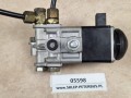 05598, Zawór elektromagnetyczny autobusu SCANIA CENTURY, Pneumatics PN-10069, DE70 0721 (6).jpg