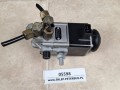 05598, Zawór elektromagnetyczny autobusu SCANIA CENTURY, Pneumatics PN-10069, DE70 0721 (8).jpg