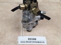 05598, Zawór elektromagnetyczny autobusu SCANIA CENTURY, Pneumatics PN-10069, DE70 0721 (3).jpg